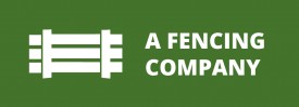 Fencing Regency Park SA - Temporary Fencing Suppliers